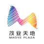 无锡茂业天地购物中心ico