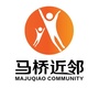 马桥近邻ico
