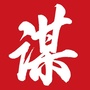昆仑谋ico