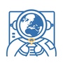 火星观测ico