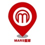 Mars星球出境旅游特价尾单ico