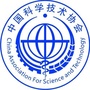 马鞍山科普公众号ico