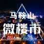 马鞍山微楼市ico