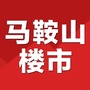 马鞍山楼市公众号ico