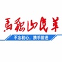 马鞍山民革ico