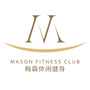 梅森休闲健身公众号ico