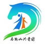 马鞍山共青团ico