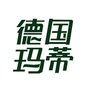 玛蒂中国公众号ico