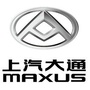 台州金陵上汽大通ico