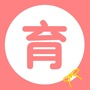 虎妈巧育儿ico