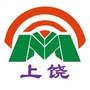 名播上饶ico