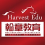 翰章教育ico
