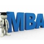 MBA管理学ico