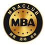 MBA俱乐部ico