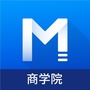 MBA智库商学苑ico