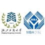 浙江工商大学MBA学院ico
