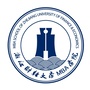 浙江财经大学MBA学院公众号ico