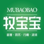 牧宝宝网ico