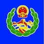 磨坝藏族乡综治中心ico