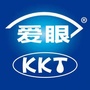 美成爱眼招商总部公众号ico