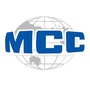 22MCC曹妃甸技术公司ico