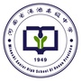 河南省渑池高级中学ico