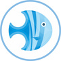 衣宝宝时装洗涤护理公众号ico