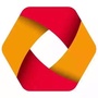 蒙城湖商村镇银行ico