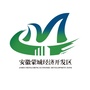 蒙城开发区ico