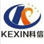蒙城农信平台ico