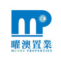 曜澳置業澳門ico