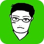 牟长青ico