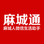麻城通公众号ico