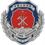 黄冈麻城消防ico
