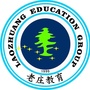 蒙城县老庄学校ico