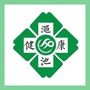 健康渑池ico
