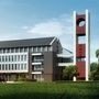 红花岗区第八小学ico