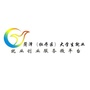 牡丹大学生就业ico