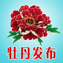 牡丹发布ico