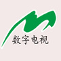 雪城微视界牡丹江数字电视ico