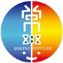 牡丹江常乐食品添加剂公众号ico