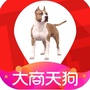 牡丹江大商ico