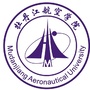 牡丹江航空学院ico