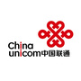牡丹江联通公众号ico
