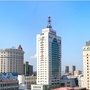 牡丹江联通党建ico