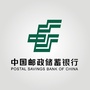 邮储银行牡丹江市分行ico