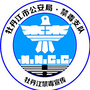 牡丹江市公安局禁毒支队ico