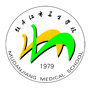 牡丹江市卫生学校ico