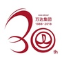 牡丹江万达广场公众号ico