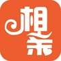 牡丹江相亲网ico